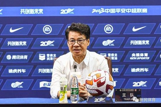 黄色电影免费在线看